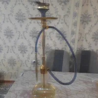 قلیون کرنو