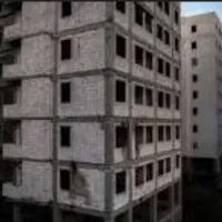 سرمایه گذاری برای تکمیل پروژه های نیمه تمام جذاب