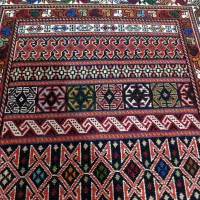 گلیم 60در90