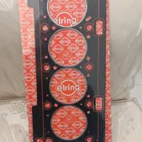 واشر سرسیلندر پژو ۲۰۶