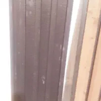 تی وی وال (بین کابینتی)|مصالح و تجهیزات ساختمان|آزادشهر, |دیوار