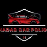 واکس و پولیش خودرو