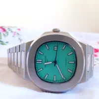 ساعت مارک پتک فیلیپ Genevاصل سوییس