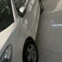 ۲۰۷ پانورما ارتقا|خودرو سواری و وانت|همدان, |دیوار