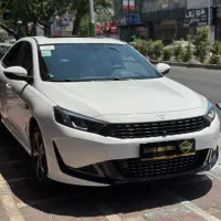 ریسپکت 2/نقدواقساط بانکی/تحویل فوری /۱۴۰۴|خودرو سواری و وانت|تهران, جمالزاده|دیوار