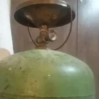 پیک نیک|اجاق گاز و لوازم برقی پخت‌وپز|اصفهان, گرکان|دیوار