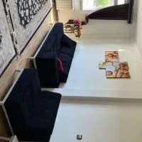 فروش ۳ دانگ آپارتمان|فروش آپارتمان|سقز, |دیوار