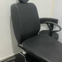 صندلی ارایشگاه