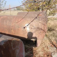 تانکر. اب.|مصالح و تجهیزات ساختمان|خوی, |دیوار