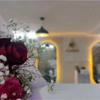 ناخنکار ،مژه کار، پاکسازی،کاربامواد