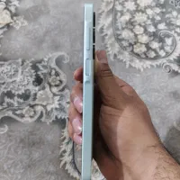 گوشی سامسونگ a16 4g