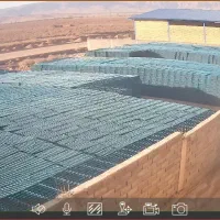 استخدام کارگر