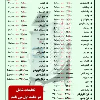 جشنواره لیزر موهای زائد به مناسبت یلدا