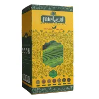دمنوش درمان کبد چرپ امیراعلم