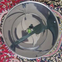 خرد کن|خردکن، آسیاب، غذاساز|اردکان, |دیوار