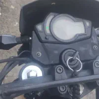 راتو۲۵۰|موتورسیکلت|مریوان, |دیوار