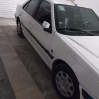 پژو پارس سال موتور زیمنس|خودرو سواری و وانت|نوشهر, |دیوار