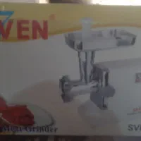 چرگوشت|خردکن، آسیاب، غذاساز|مشهد, چهارچشمه|دیوار