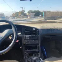 آردی 85 سالم|خودرو سواری و وانت|همدان, |دیوار