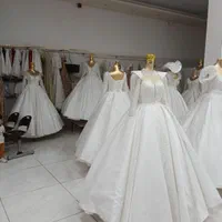 لباس عروس ،حنابندان عقد|لباس|ارومیه, |دیوار