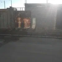 خونه-ویلایی