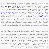 سبوس برنج قهوهای|خوردنی و آشامیدنی|کرمان, |دیوار