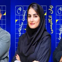 اشتراک پنل الکترونیکی وبسایت ماز نمایندگی شوش/کرخه|لوازم جانبی موبایل و تبلت|شوش, |دیوار