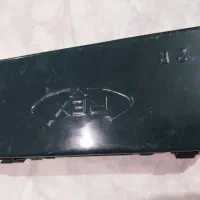 حدیده لوله دستی رکس ژاپن و توپی روتنبرگر آلمان