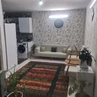 آپارتمان-دو-طبقه-فول-بازسازی