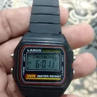 ساعت های قدیمی|ساعت|شیراز, سلطان آباد|دیوار