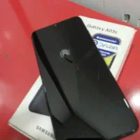 گوشی a03sصحیح وسالم بدون مشکل|موبایل|زابل, |دیوار