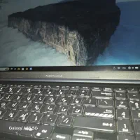Asus vivobook X1504V/13 Generation|رایانه همراه|ارومیه, |دیوار