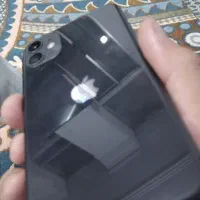 اپل iPhone 11 با حافظهٔ ۱۲۸ گیگابایت|موبایل|گنبد کاووس, |دیوار