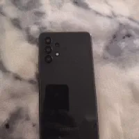 موبایلa32|موبایل|امیدیه, |دیوار