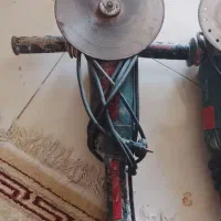 سنگ فرز