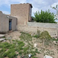۳۰۰ متر خانه کلنگی بفروش میرسد