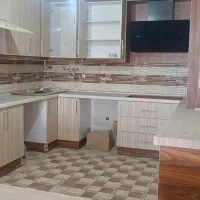 فروش آپارتمان کلیدنخورده کفعمی نرسیده ب پیتزاتیارا|فروش آپارتمان|زاهدان, |دیوار