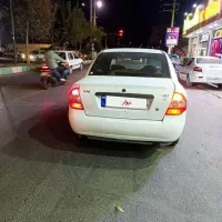 تیباصندقدار۹۳