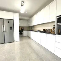 فروش آپارتمان۱۱۲ متری ۲ خوابه/سندتک برگ با وام