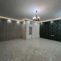 فروش-تک-واحدی-نوساز-در-مطهری-شمالی