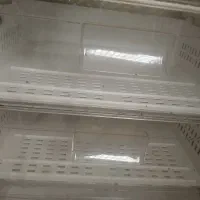 یخچال|یخچال و فریزر|آمل, |دیوار