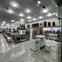 استخدام فروشنده خانم خوش‌برخورد
