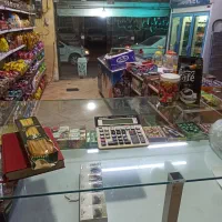 واگذاری مغازه|فروشگاه و مغازه|بجنورد, |دیوار