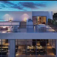 فروش-پنت-هاوس-300-متری-قصرالدشت