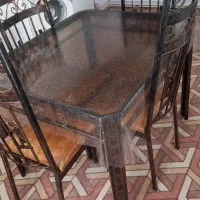 میزنهارخوری