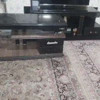 میز تلویزیون