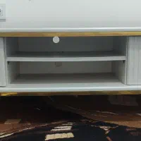 میزLED