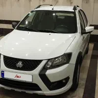 کوییک S مدل ۱۴۰۲