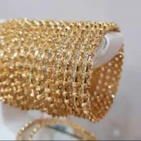 طلا  (با آوند کارت )