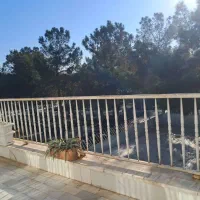 رهن واحد اداری مسکونی مبله